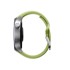 MOTOROLA Pametni sat Moto Watch, 1,43", OLED, 47 mm, GPS, srebrni